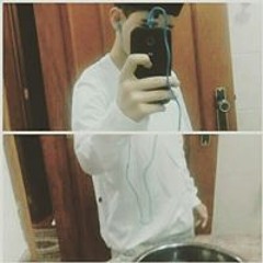 Vitor Ramos Oliveirah