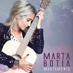 Stream MARTA BOTIA - MARTAMENTE - 10 - ADIOS by MartaBotia | Listen online  for free on SoundCloud