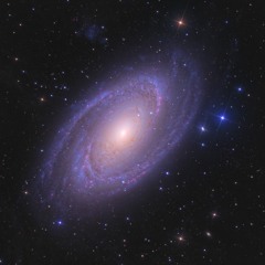 HisMaestro