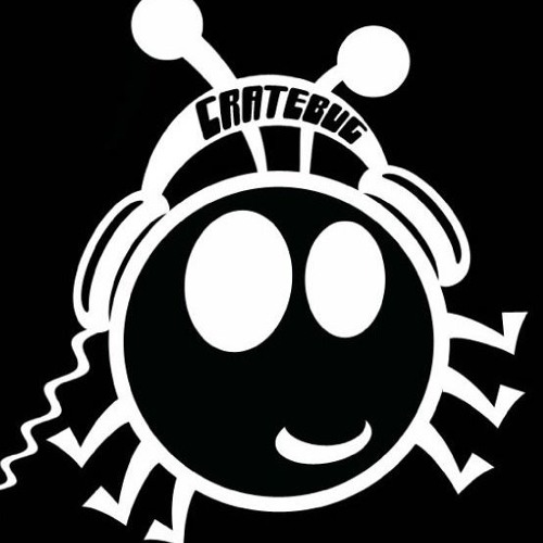 Cratebug’s avatar