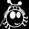 Cratebug