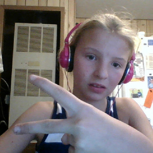 Stream Lexi Bailey music Listen to songs, albums, playlists for free