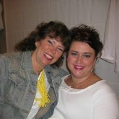 Anneloes Frank-de Roos