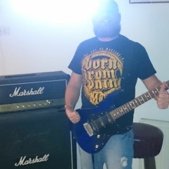 Ronnie De Sikke Rietberg