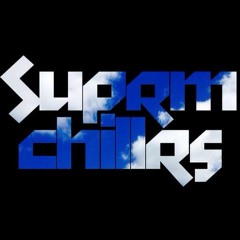 Supremechillers