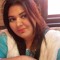 Anam Khan