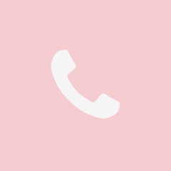 catphone
