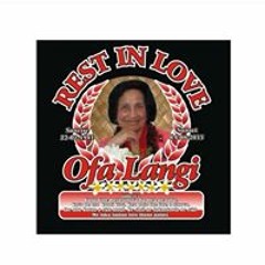 Sioeli Langi