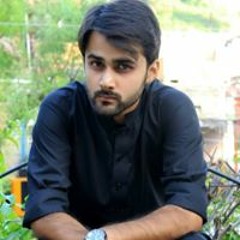 bilal khalid