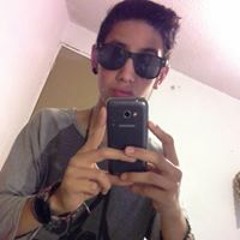 Gabo Lopez