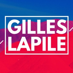 Gilles Lapile