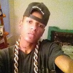 User 902388886