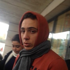 Yassin Galal