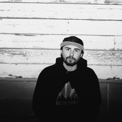 Jeremy Bradley