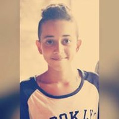 Yahia Amr