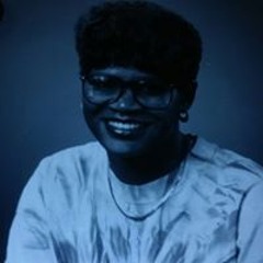 Clarice Fulford