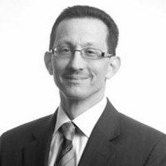 Charles DiComo