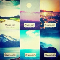 ‫الشدوي عبدالوهاب‬‎