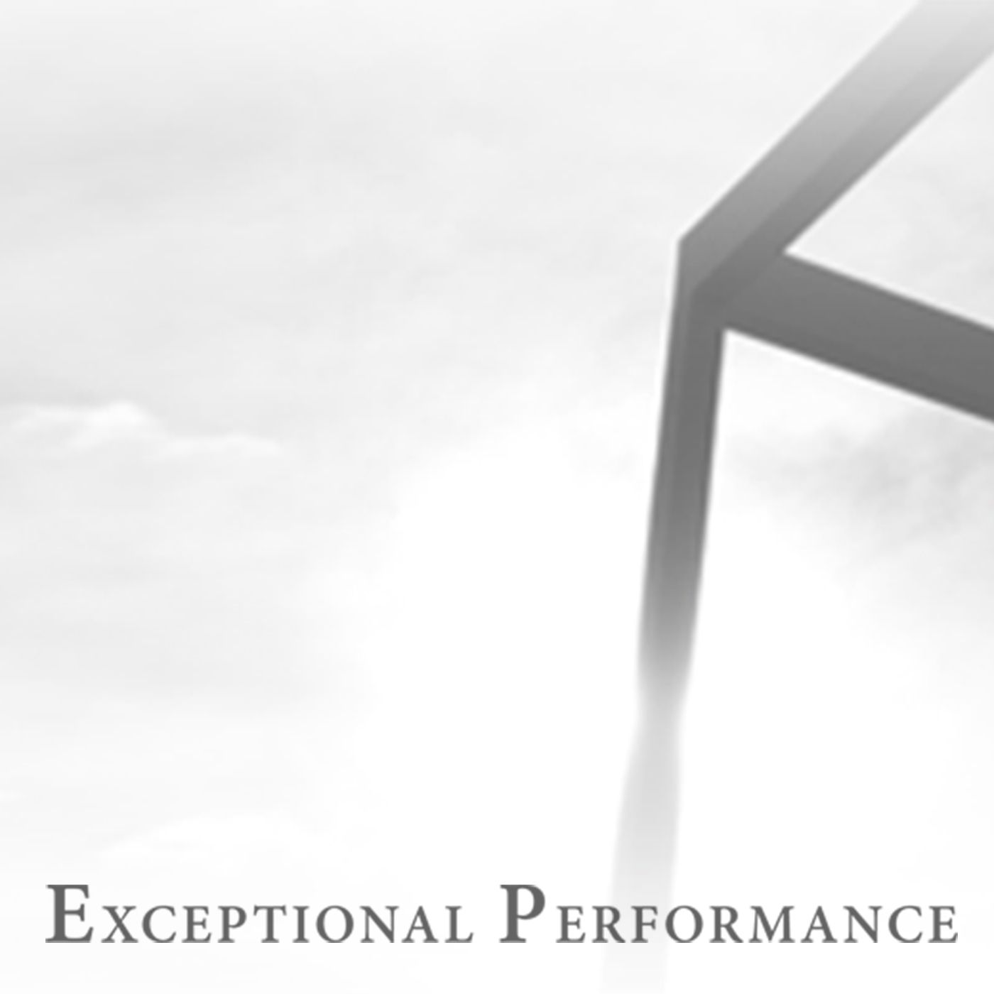 Episode 6 - Leading Performance: Accountability and Communication