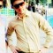 Gahfar Ahmed