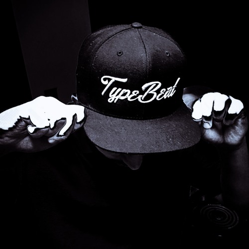 TypeBeat Music’s avatar