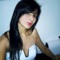 Johana Marin Zapata