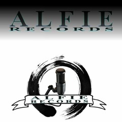 Alfie Records