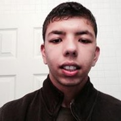 Rafay Goondall