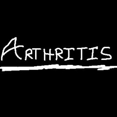 Arthritis