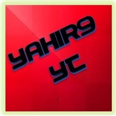 Yahir9_YT