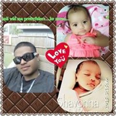 Kaylor Phillip