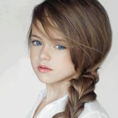 Mary Ashraf