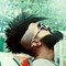 Dikkesh Punk