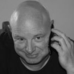 Lars Bauenhøj Lynn Riis