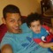 Hossam Mshmsh