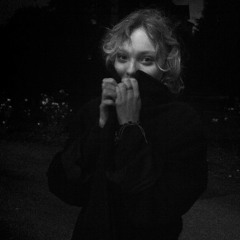 Flo Humberstone