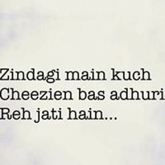 Irfan Liaqat