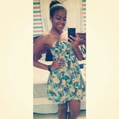 Yesibel Sanchez Turbi