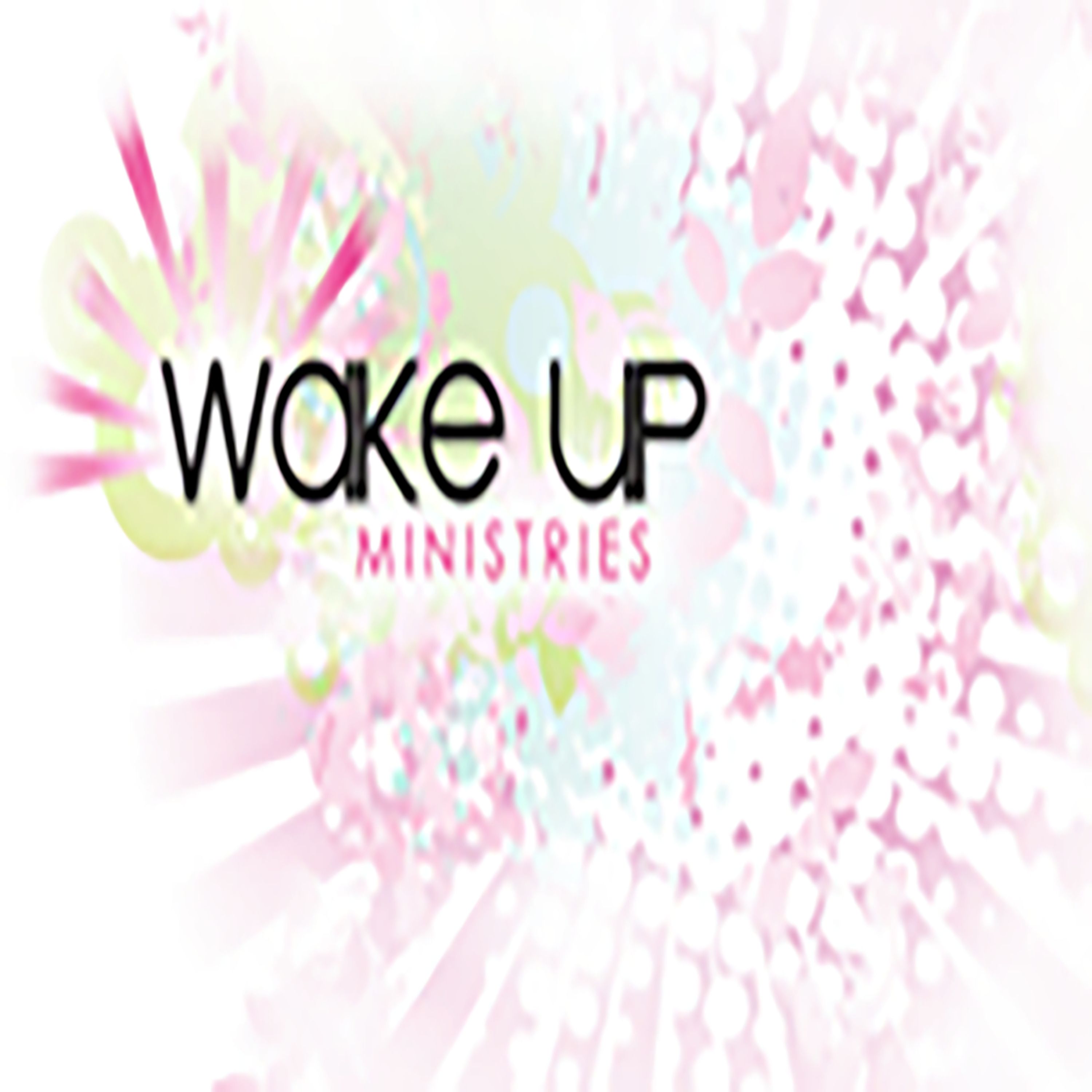 Wake Up Ministries