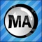 MAnimationMakersMusic