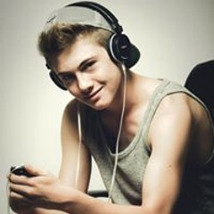 Niclas Ille