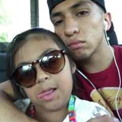Ricardo Jaimes