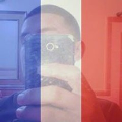 Jose De Jesus Carreon