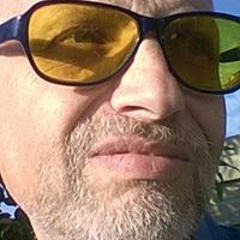 Ghislain Guy Schoonvliet