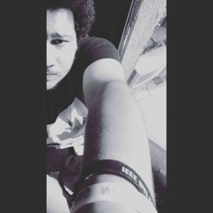 Omar M. Yehia
