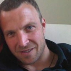 Carsten Windhorst