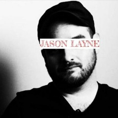 Jason Layne