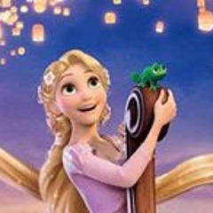 اتحاد القمة وفرحة احمد الدكـر.mp3