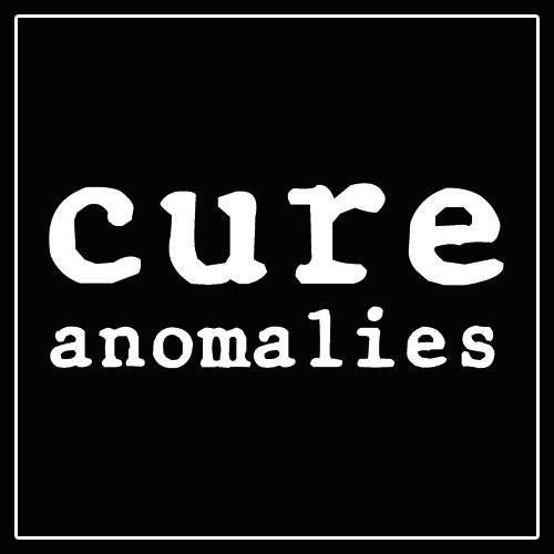 cure anomalies’s avatar