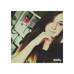 Antonia Bolscho